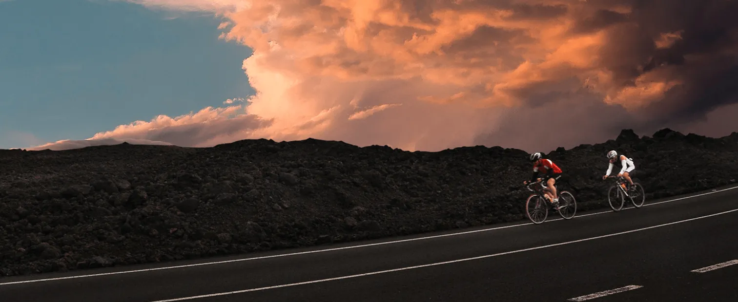 Peugeot — Time is running out — move differently